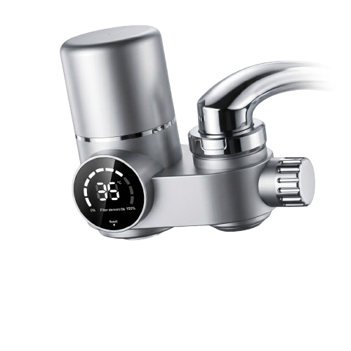 Filtre Ultra PuriSource